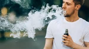 Comment arrêter de vapoter efficacement ?