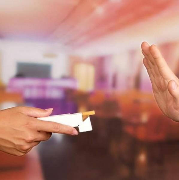 arrêt tabac aide psychologique