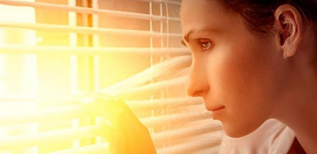 jalousie amoureuse jalousie amoureuse