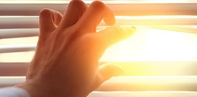 thérapie de couple jalousie thérapie de couple jalousie