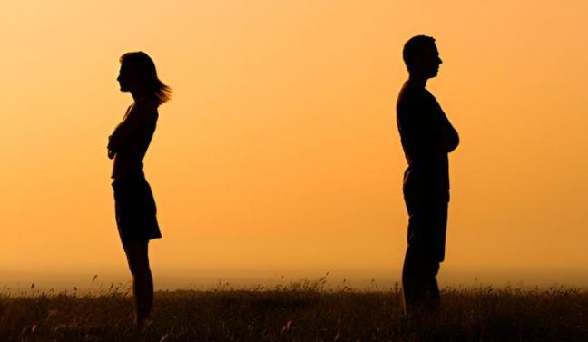 crise couple crise couple