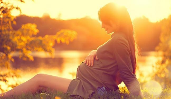 thérapie femme enceinte thérapie femme enceinte