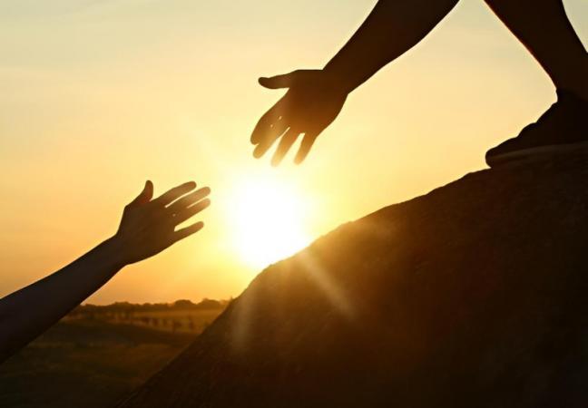 difficulté relationnelle en amour difficulté relationnelle en amour