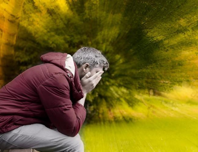 thérapie anxiété thérapie anxiété