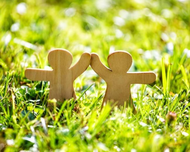 thérapie communication couple