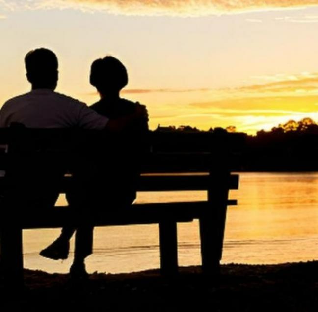 thérapie de couple thérapie de couple