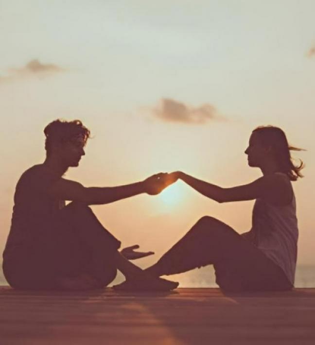 thérapie de couple thérapie de couple