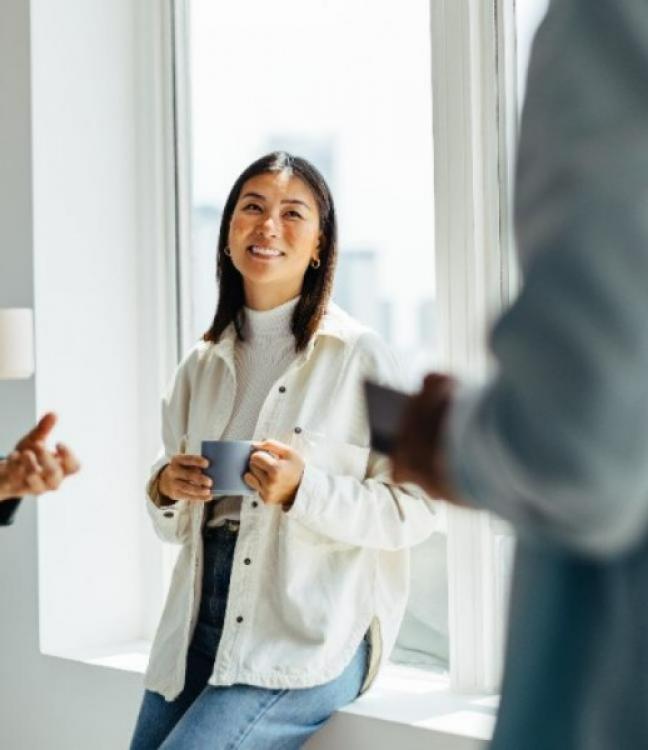 ongrès de psychologues à Paris ongrès de psychologues à Paris