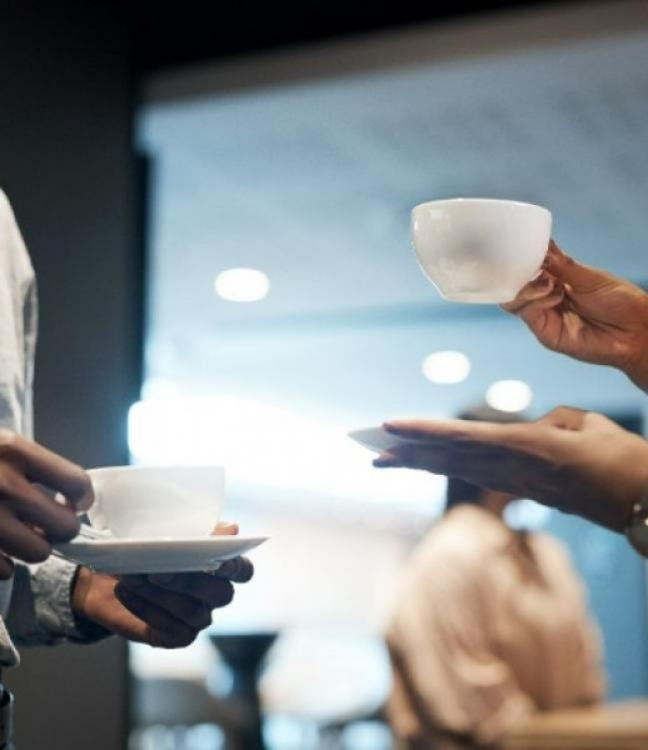 colloques de psychothérapie colloques de psychothérapie