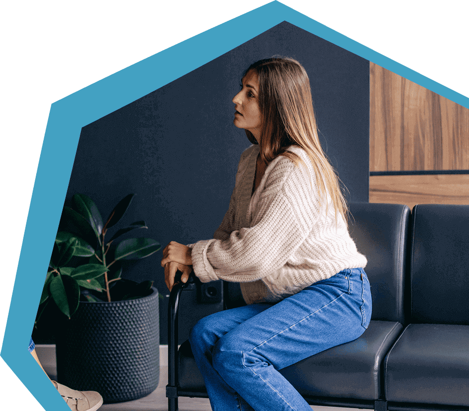 Thérapie individuelle