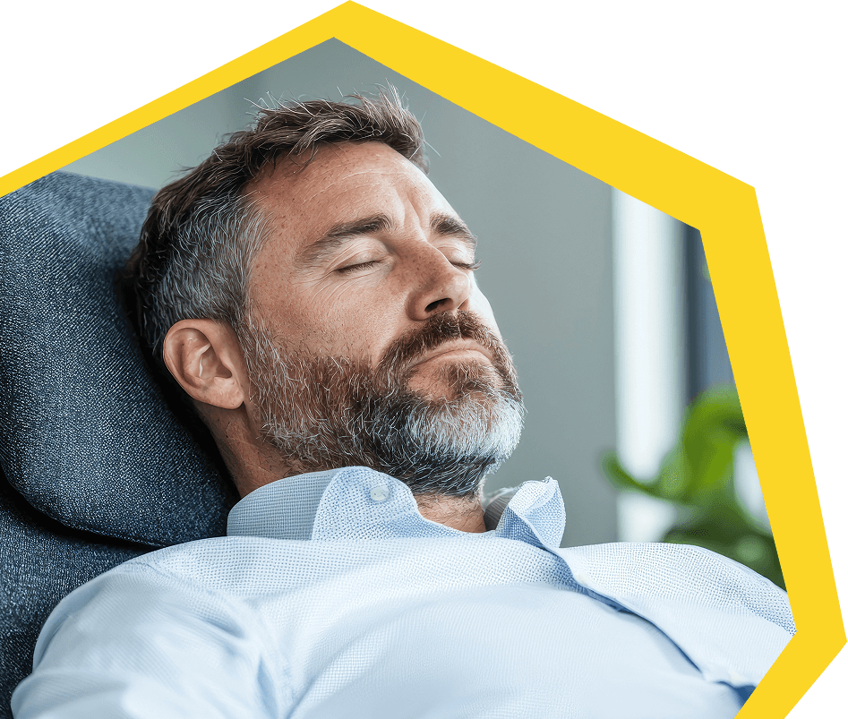 hypnose thérapeutique