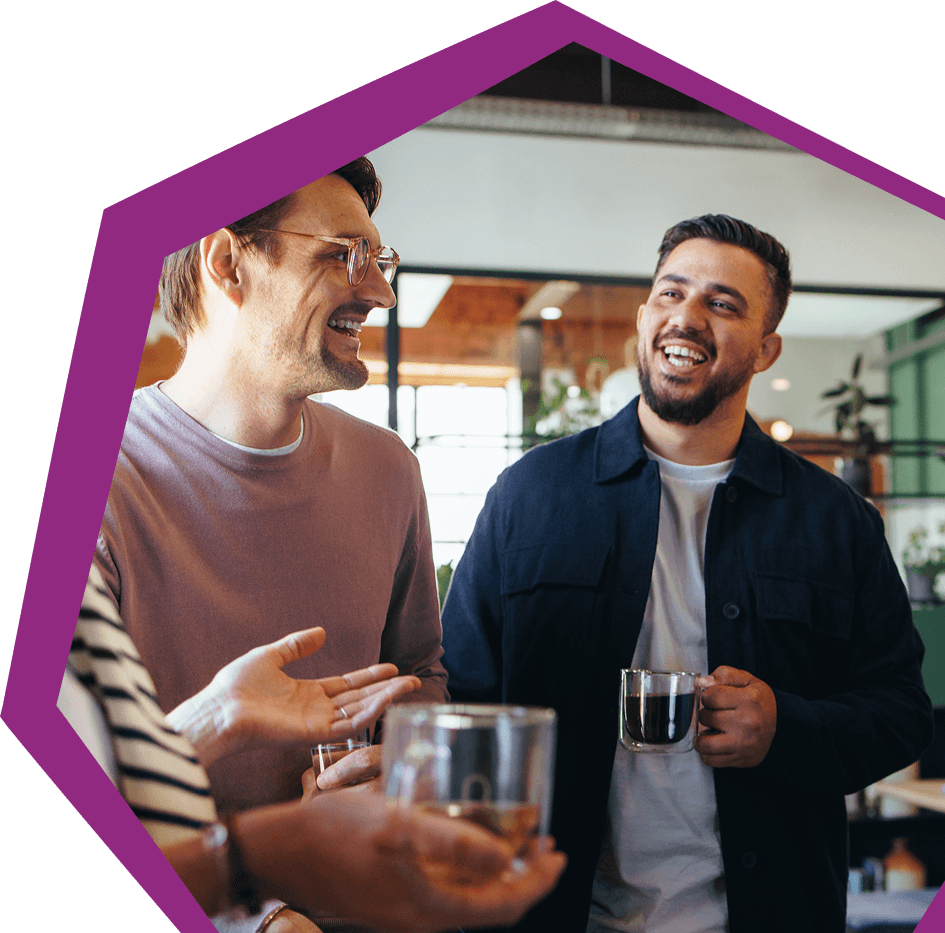 cabinet de psychologue à Montmartre