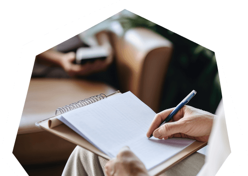 Psychothérapeute Paris 18